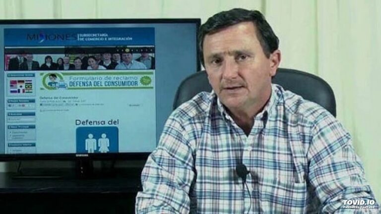 Bancos en Maceda: Gu&iacute;a de Ubicaci&oacute;n y Servicios