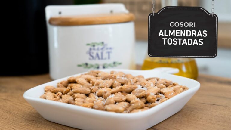 Gu&iacute;a para Comprar Frutas y Verduras Frescas en Allariz