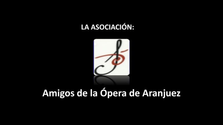 Guía para conseguir entradas de conciertos en Maceda