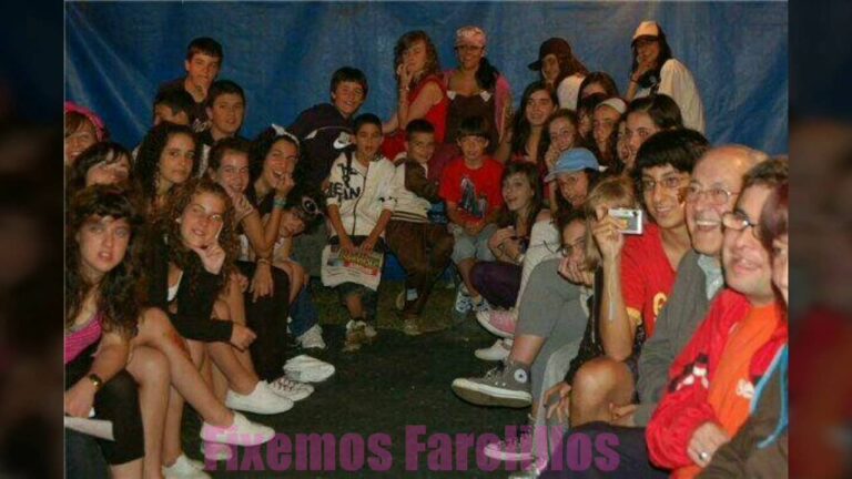 Actividades familiares en Celanova: diversión y entretenimiento para todos