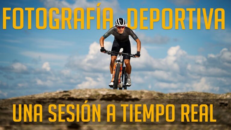 Cursos de Fotografía Creativa en A Rúa: Dónde Encontrarlos