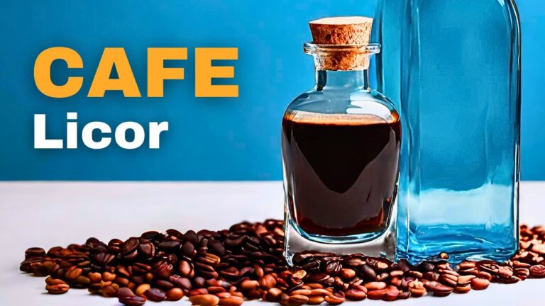 Los Mejores Lugares para Disfrutar Caf&eacute; en Allariz