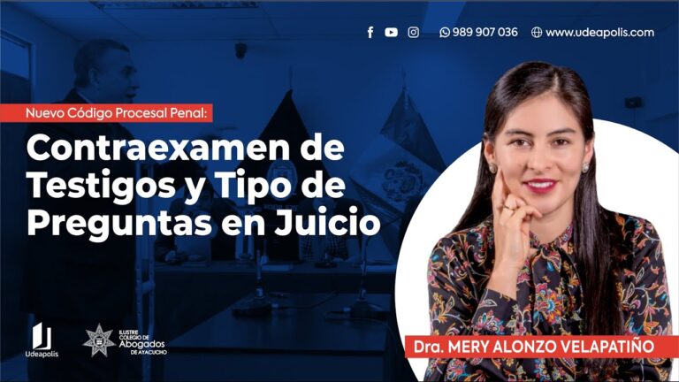 Guía para Testigos de Accidentes en A Rúa