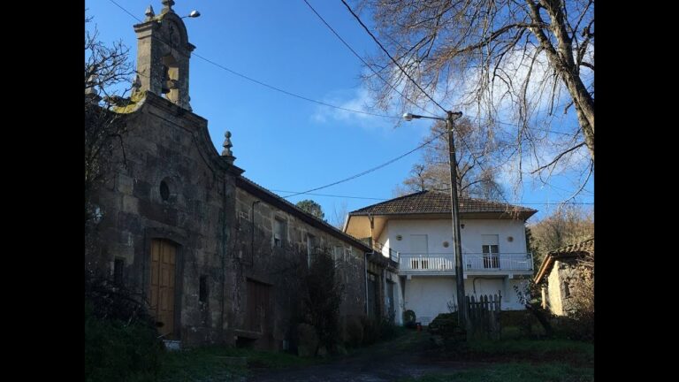 Seguridad en las calles de Celanova: Análisis y recomendaciones