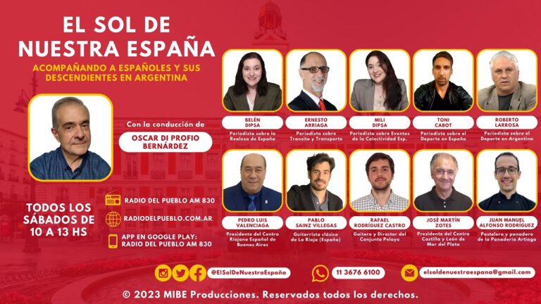 Derechos Estudiantiles en O Carballi&ntilde;o: Lo que Debes Saber