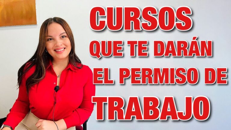Mejores lugares para aprender idiomas en Ourense