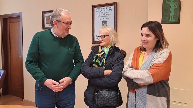 Guía para Información sobre Vivienda Pública en A Rúa