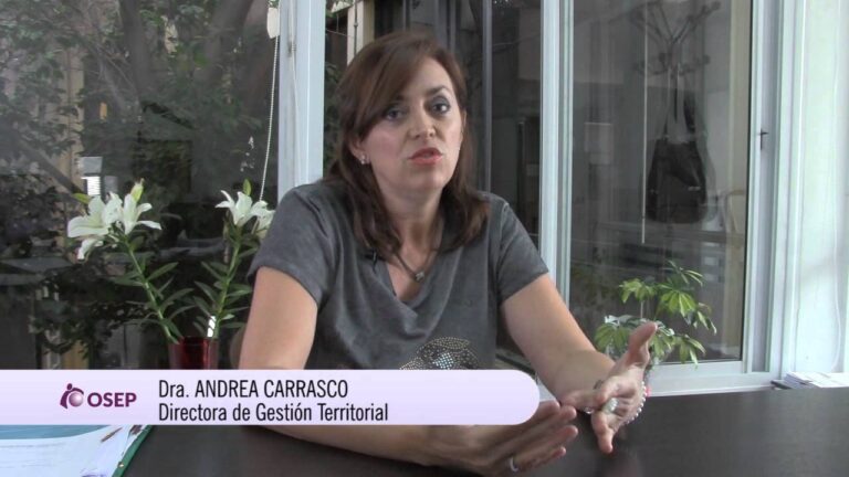 Leyes Laborales en Ribadavia: Lo Que Debes Saber
