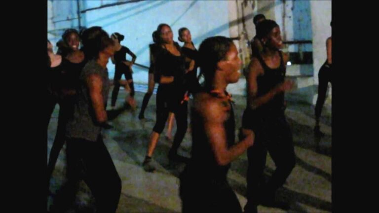 Academias de Teatro para Adultos en Ver&iacute;n: D&oacute;nde Encontrarlas