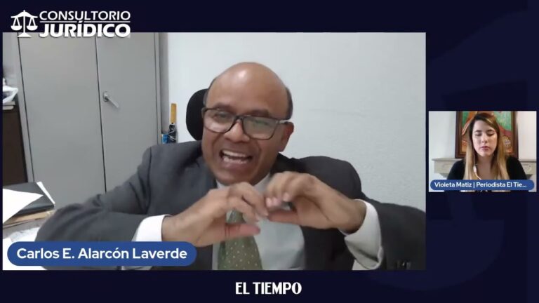 Guía para Actuar ante una Carta de Embargo en A Rúa