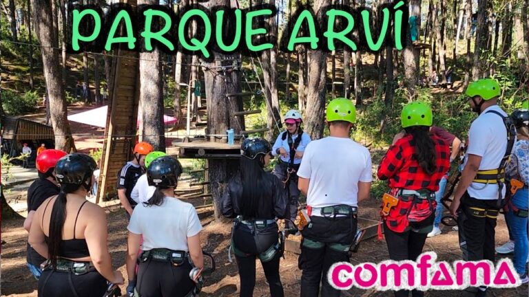Parques con Área de Mascotas en A Rúa