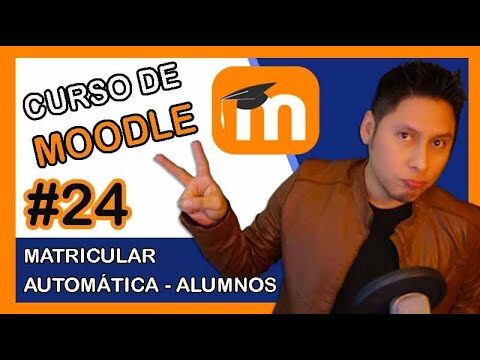 Opciones de Alojamiento Estudiantil en Celanova