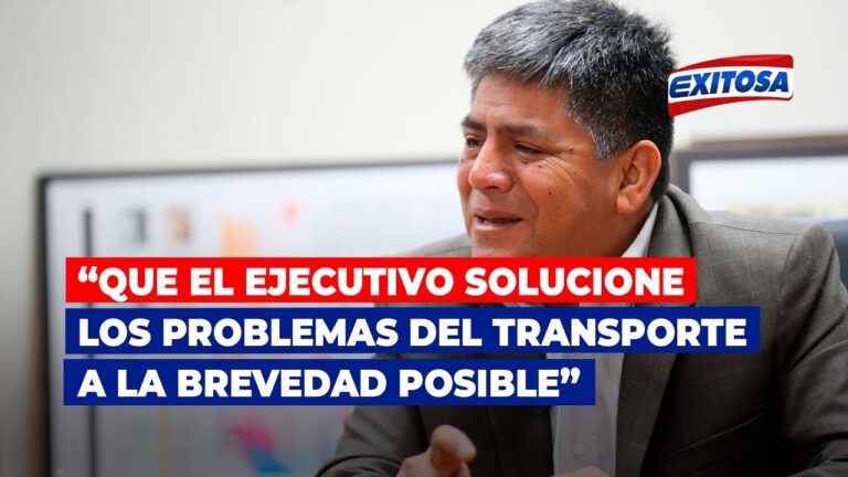 D&oacute;nde Reportar Problemas de Transporte P&uacute;blico en A R&uacute;a