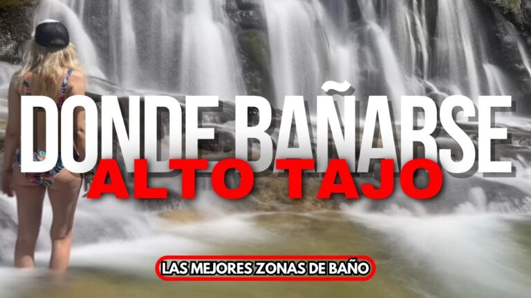 Aparcamientos Disponibles en Ribadavia