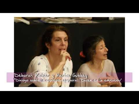 Actividades divertidas para grupos de amigos en Maceda
