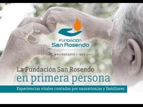 Actividades Familiares en Allariz: Diversión para Todos