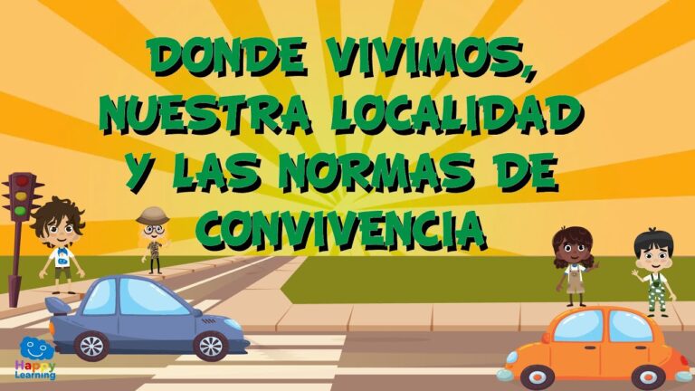 Normativas para la Tenencia de Perros en A Rúa