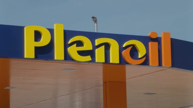Guía para Obtener una Licencia de Apertura en Ourense