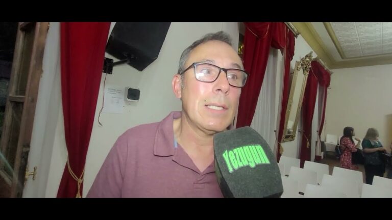 La oferta cultural en Maceda: Un vistazo a su riqueza y diversidad
