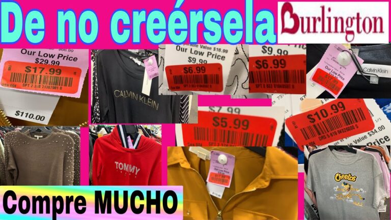 Las mejores tiendas de disfraces en A Rúa