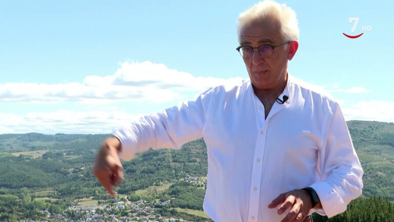 Zonas Verdes con Lagos en Ourense