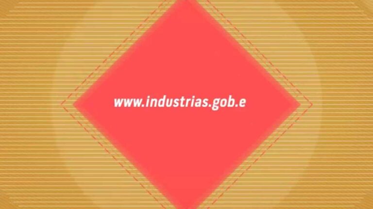 Gu&iacute;a para Registrar un Negocio en A R&uacute;a