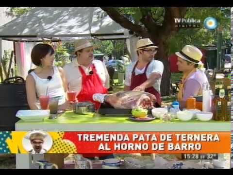 Guía para Comprar Comida Casera en Celanova