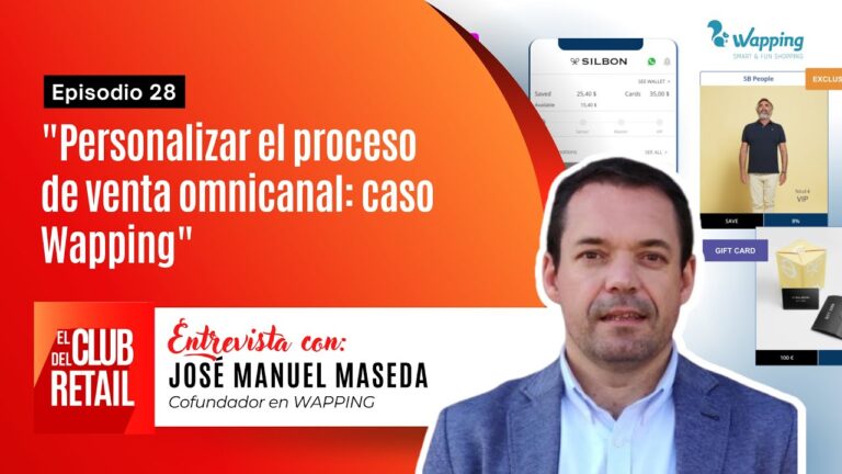 Gu&iacute;a para Comprar Herramientas en Maceda