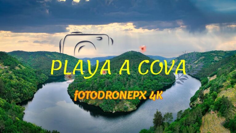 Mejores lugares para practicar deportes de invierno cerca de Celanova