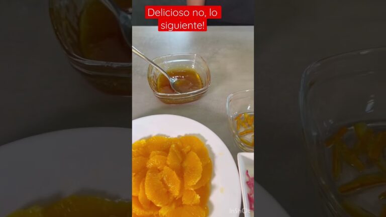 Descubre los Mejores Lugares para Comprar Productos Gourmet en Viana do Bolo