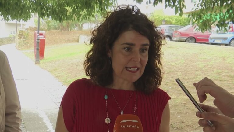 La rica oferta cultural de Barbadás