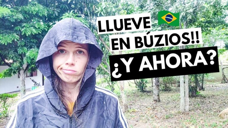 Las Mejores Zonas para Pasear en A Rúa
