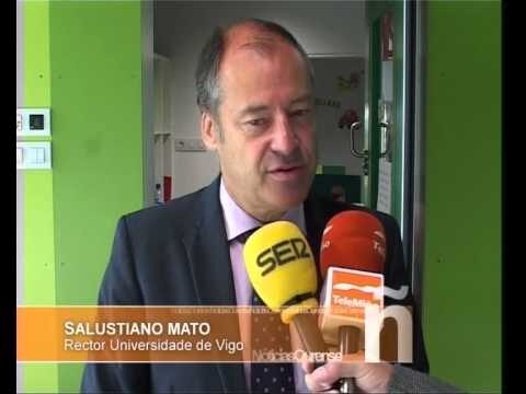 Guía de Guarderías en Ourense: Dónde Encontrarlas