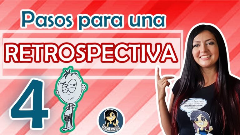 Servicios de Coaching Disponibles en A Rúa