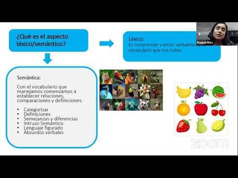 Psicoterapeutas Especializados en Maceda: D&oacute;nde Encontrarlos