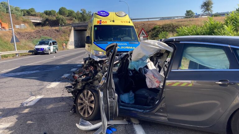 Guía práctica para accidentes laborales en Ourense