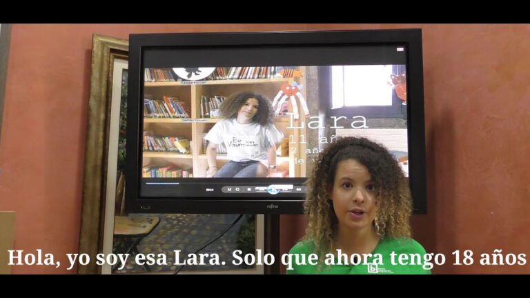 Actividades de Voluntariado en Verín