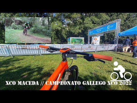Transporte en Bicicleta en Maceda: Una Guía Práctica