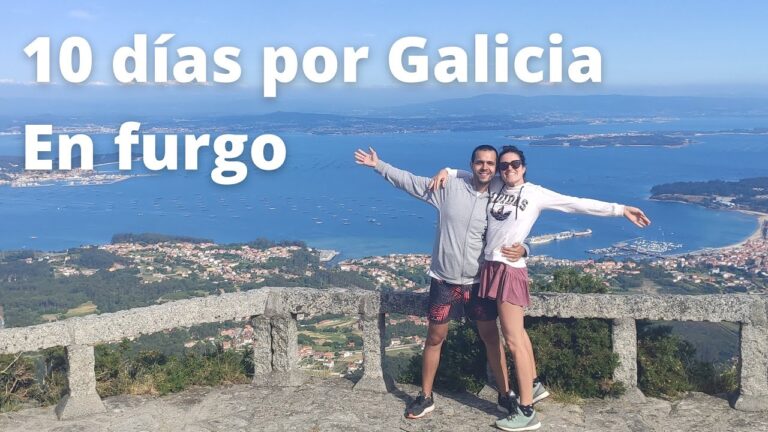 Gu&iacute;a para Encontrar Mapas Tur&iacute;sticos de Ribadavia