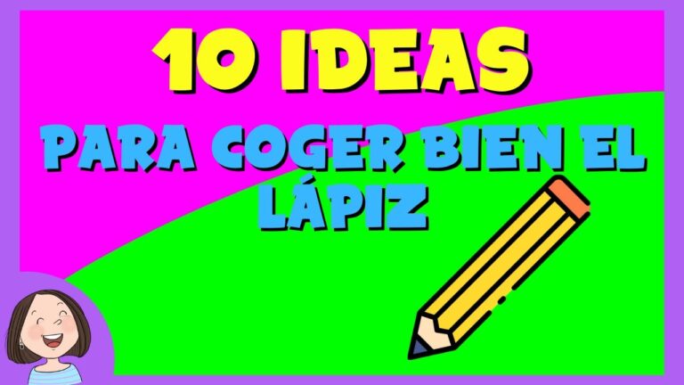 Talleres de Escritura en Allariz: D&oacute;nde Encontrarlos