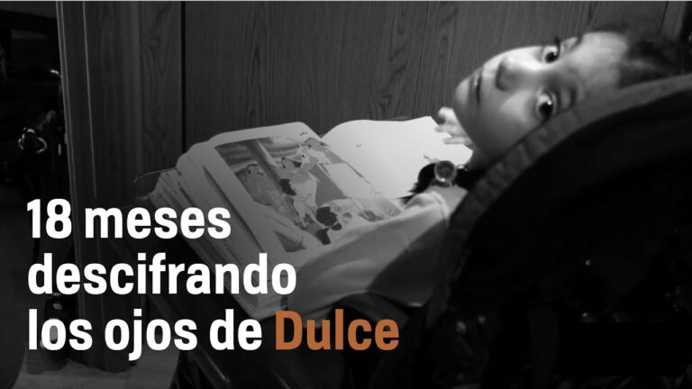 Mejores lugares para aprender fotografía en Allariz