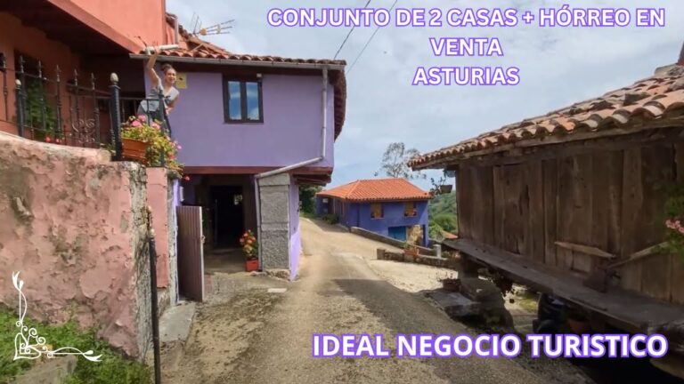 Rutas de Senderismo con Vistas en Allariz