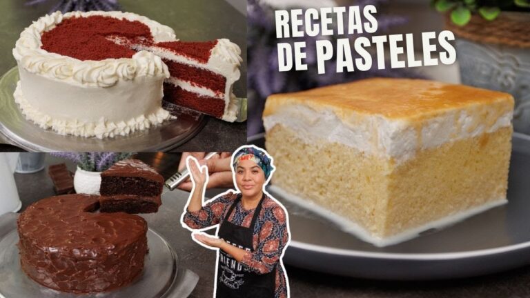 Opciones y Recursos ante la P&eacute;rdida del Hogar en Ver&iacute;n