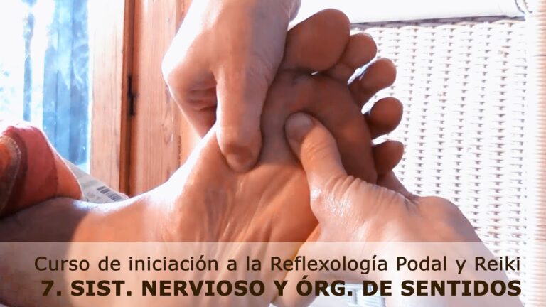 Opciones para cursos de masaje terapéutico en Ourense
