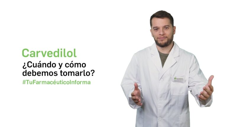 Gu&iacute;a para Inscribirse en el Sistema de Salud en O Carballi&ntilde;o