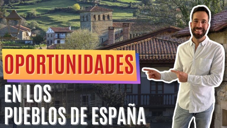 Asociaciones de ayuda a refugiados en Ourense: Un guía completa