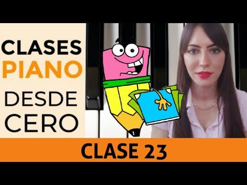 Mejores lugares para aprender a tocar el piano en Ourense