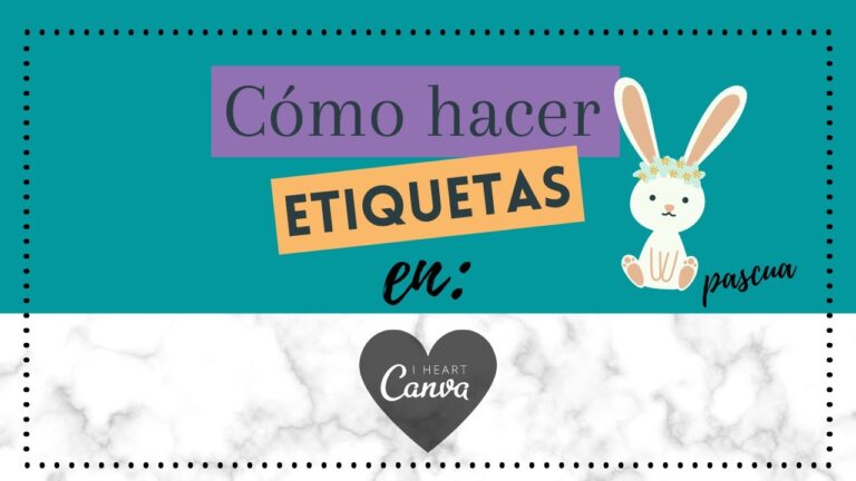 Tiendas de Ropa Infantil en Celanova: Gu&iacute;a Completa