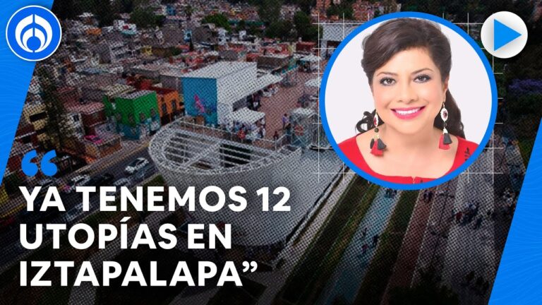 Mejores lugares para practicar nataci&oacute;n en A R&uacute;a
