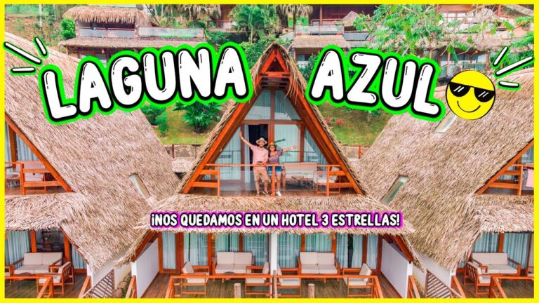 Los mejores hoteles en Maceda: guía completa
